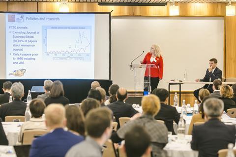 PRI2019-ACADEMICS-Conference-126